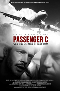 Passenger C